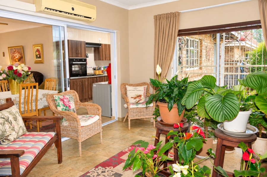 3 Bedroom Property for Sale in Flimieda North West